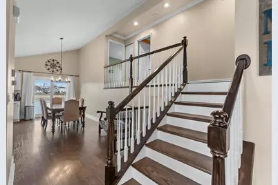 25407 S Yellow Pine Drive, Channahon, IL 60410 - Photo 8