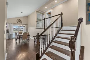 25407 S Yellow Pine Dr, Channahon, IL 60410 - Photo 8