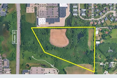 2212 N Richmond Road, McHenry, IL 60051 - Photo 2