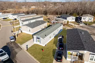 1036 Lunga Dr, Round Lake, IL 60073 - Photo 26