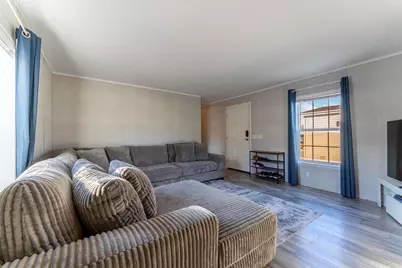 1036 Lunga Drive, Round Lake, IL 60073 - Photo 6