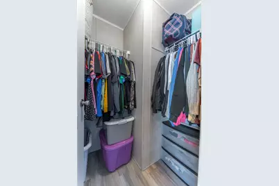 1036 Lunga Drive, Round Lake, IL 60073 - Photo 16