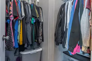 1036 Lunga Dr, Round Lake, IL 60073 - Photo 16