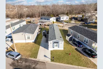 1036 Lunga Drive, Round Lake, IL 60073 - Photo 24