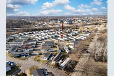 1036 Lunga Drive, Round Lake, IL 60073 - Photo 30