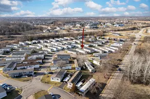 1036 Lunga Dr, Round Lake, IL 60073 - Photo 30