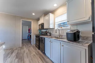 1036 Lunga Drive, Round Lake, IL 60073 - Photo 8