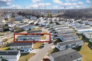 1036 Lunga Dr, Round Lake, IL 60073 - Photo 28