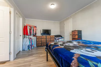 1036 Lunga Drive, Round Lake, IL 60073 - Photo 14