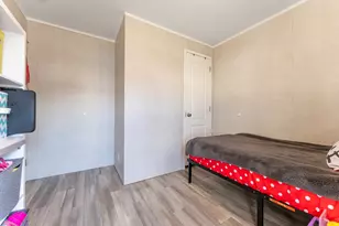 1036 Lunga Dr, Round Lake, IL 60073 - Photo 18