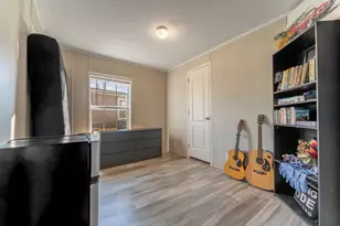 1036 Lunga Dr, Round Lake, IL 60073 - Photo 20