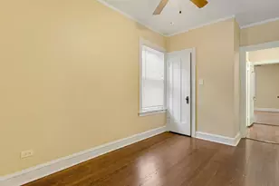 9836 S Drexel Ave, Chicago, IL 60628 - Photo 8