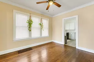 9836 S Drexel Ave, Chicago, IL 60628 - Photo 4