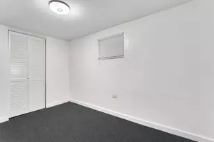 9836 S Drexel Ave, Chicago, IL 60628 - Photo 14