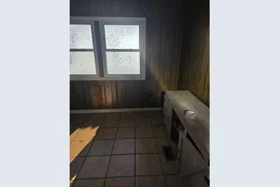 8800 Harlem Avenue #724, Bridgeview, IL 60455 - Photo 2