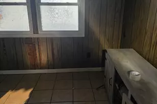 8800 Harlem Ave, Bridgeview, IL 60455 - Photo 2