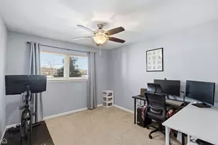 367 Park Ave, Wheeling, IL 60090 - Photo 12