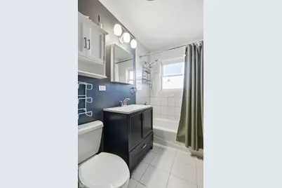 367 Park Avenue, Wheeling, IL 60090 - Photo 16