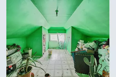 5638 S Maplewood Avenue, Chicago, IL 60629 - Photo 14