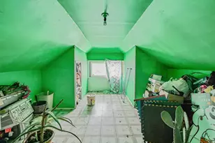 5638 S Maplewood Ave, Chicago, IL 60629 - Photo 14