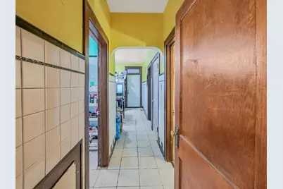 5638 S Maplewood Avenue, Chicago, IL 60629 - Photo 4