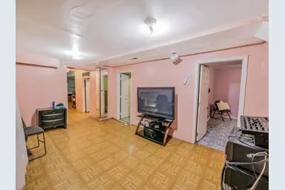 5638 S Maplewood Avenue, Chicago, IL 60629 - Photo 12