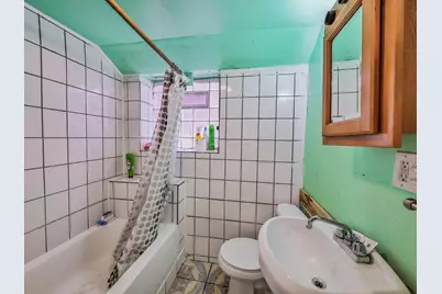 5638 S Maplewood Avenue, Chicago, IL 60629 - Photo 10