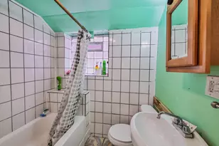 5638 S Maplewood Ave, Chicago, IL 60629 - Photo 10