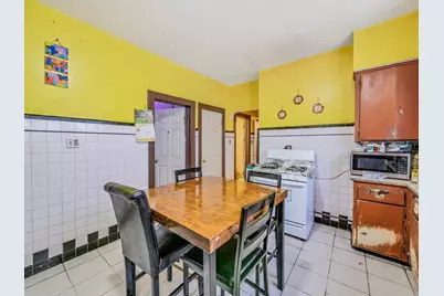 5638 S Maplewood Avenue, Chicago, IL 60629 - Photo 6