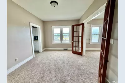 4529 11th Street, Rock Island, IL 61201 - Photo 6