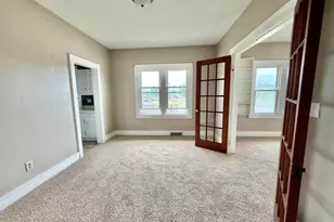 4529 11th St, Rock Island, IL 61201 - Photo 6