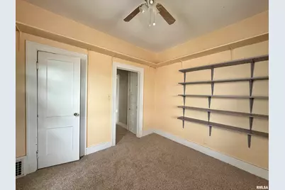 4529 11th Street, Rock Island, IL 61201 - Photo 12