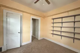 4529 11th St, Rock Island, IL 61201 - Photo 12