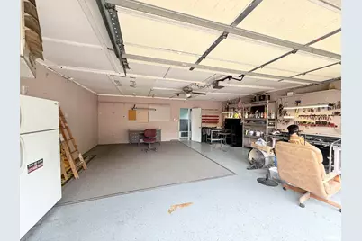 4529 11th Street, Rock Island, IL 61201 - Photo 20