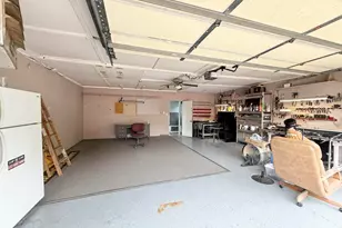 4529 11th St, Rock Island, IL 61201 - Photo 20