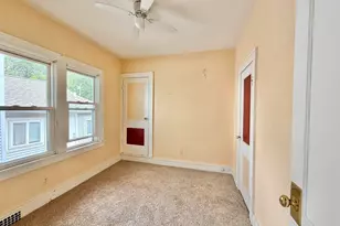 4529 11th St, Rock Island, IL 61201 - Photo 8