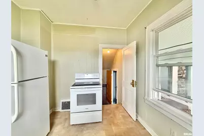 4529 11th Street, Rock Island, IL 61201 - Photo 16