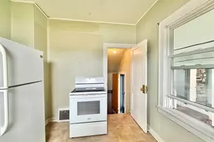 4529 11th St, Rock Island, IL 61201 - Photo 16