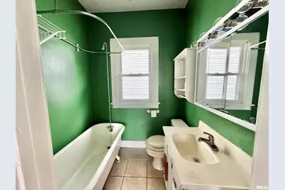 4529 11th Street, Rock Island, IL 61201 - Photo 10