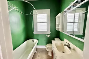 4529 11th St, Rock Island, IL 61201 - Photo 10