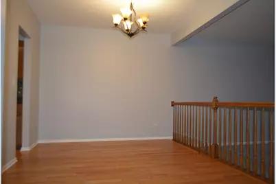 489 W Parkside Drive, Palatine, IL 60067 - Photo 8