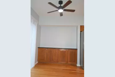 489 W Parkside Drive, Palatine, IL 60067 - Photo 6