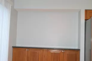 489 W Parkside Dr, Palatine, IL 60067 - Photo 6