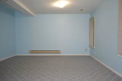 489 W Parkside Drive, Palatine, IL 60067 - Photo 14