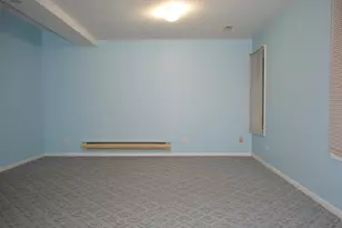 489 W Parkside Dr, Palatine, IL 60067 - Photo 14