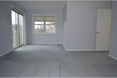 489 W Parkside Drive, Palatine, IL 60067 - Photo 12