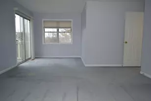 489 W Parkside Dr, Palatine, IL 60067 - Photo 12