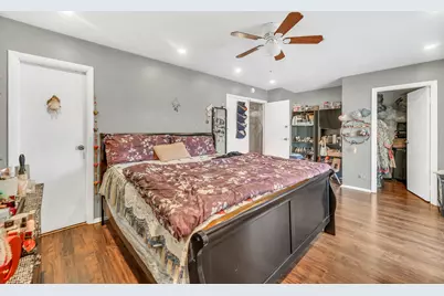 1269 Court D, Hanover Park, IL 60133 - Photo 12