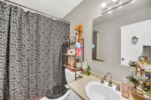 1269 Court D, Hanover Park, IL 60133 - Photo 10