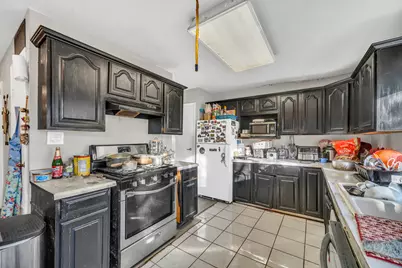 1269 Court D, Hanover Park, IL 60133 - Photo 8